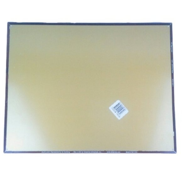 Coke Sprite Boy 5¢ Metal Tin Sign Décor Kitchen Diner Café Bar Drink Food Gift - Picture 4 of 5